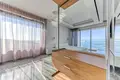 3 bedroom apartment 240 m² in Limassol, Cyprus