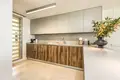 Haus 4 Schlafzimmer 198 m² Dos Hermanas, Spanien
