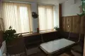 Дом 36 комнат 1 237 м² Рига, Латвия