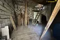 Casa 156 m² Kalodziscanski sielski Saviet, Belarús