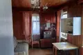 House 48 m² Drackauski sielski Saviet, Belarus