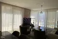 Villa 164 m² Kumbor, Montenegro