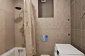 Квартира 2 комнаты 41 м² Минск, Беларусь