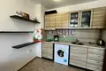 Mieszkanie 2 pokoi 50 m² Rawda, Bułgaria