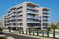 Квартира 3 спальни 105 м² муниципалитет Пафос, Кипр