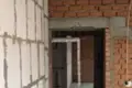 3 room apartment 91 m² Odesa, Ukraine