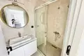 1 bedroom apartment 70 m² Mezitli, Turkey
