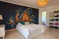 4 bedroom house 365 m² Dos Hermanas, Spain