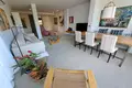 Wohnung 2 Schlafzimmer 100 m² lAlfas del Pi, Spanien