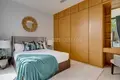 Wohnung 4 Schlafzimmer 607 m² Choeng Thale, Thailand