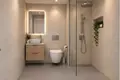 Квартира 2 спальни 75 м² Михас, Испания