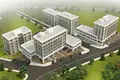 Квартира 1 комната 97 м² Чекмекёй, Турция
