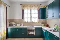 4 bedroom house 235 m² Kostanjica, Montenegro