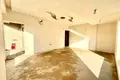 Bliźniak 5 pokojów 155 m² Kartal, Turcja