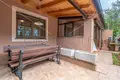 Дом 6 комнат 332 м² Город Пула, Хорватия