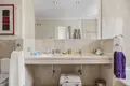 2 bedroom apartment 155 m² Dos Hermanas, Spain