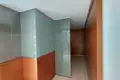Apartamento 1 habitación  Torrevieja, Španjolska