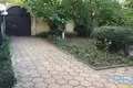 Działki 1 pokój 2 m² Odessa, Ukraina