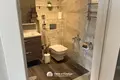 Квартира 2 комнаты 65 м² в Минске, Беларусь