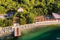 Apartamento 2 habitaciones 63 m² Kotor, Montenegro