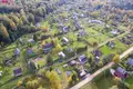 Haus 45 m² Papilvis, Litauen