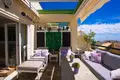 2 bedroom apartment 75 m² Mijas, Spain