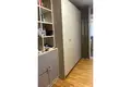 3 room apartment 108 m² in Tirana Municipality, Albania
