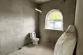Maison 180 m² Barauski sielski Saviet, Bélarus