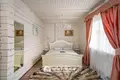 4 room house 274 m² Starasvierzanski sielski Saviet, Belarus