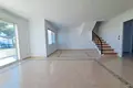 Penthouse 3 pokoi 150 m² Orihuela, Hiszpania