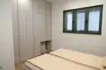 4 bedroom apartment 256 m² Budva, Montenegro