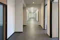 Office 3 900 m² in Moscow, Russia