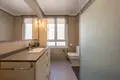 Квартира 2 спальни 79 м² Дос-Эрманас, Испания