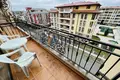 Mieszkanie 35 m² Nesebyr, Bułgaria