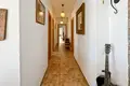 Maison 4 chambres 175 m² Espagne, Espagne