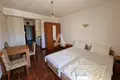 Apartment 21 bedroom  Becici, Montenegro