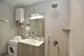 Квартира 1 спальня  в Будве, Черногория