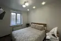 Wohnung 3 zimmer 64 m² Muchaviecki sielski Saviet, Belarus