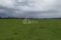 Atterrir 110 000 m² Tbilissi, Géorgie
