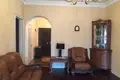 Квартира 3 комнаты 81 м² Батуми, Грузия