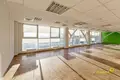 Commercial property 1 room 195 m² in Minsk, Belarus