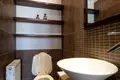 Дом 4 спальни 400 м² Куклия, Кипр