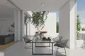 Appartement 3 chambres 140 m² Nicosie, Chypre
