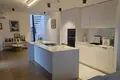 Appartement 3 chambres 262 m² Budva, Monténégro