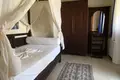 Dom wolnostojący 3 pokoi 140 m² Agia Paraskefi, Grecja