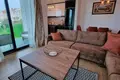 Wohnung 2 Schlafzimmer  Boreti, Montenegro