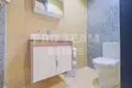 Apartamenty wielopoziomowe 5 pokojów 220 m² Muratpasa, Turcja