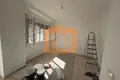 3 room apartment 80 m² in Bashkia Durres, Albania
