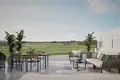 Szeregowiec 3 pokoi 224 m² Los Alcazares, Hiszpania
