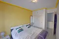 Таунхаус 2 спальни 75 м² La Mata, Испания
